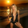 tiffany selby picture4