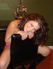 tiffany shepis picture