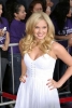 tiffany thornton image