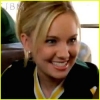 tiffany thornton image1