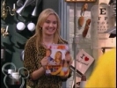 tiffany thornton image2