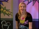 tiffany thornton image3