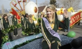 tiffany thornton image4
