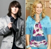 tiffany thornton photo1