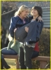 tiffany thornton pic