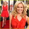 tiffany thornton picture1