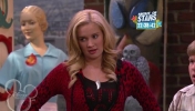 tiffany thornton picture3