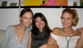 tiiu kuik img