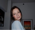 tiiu kuik photo1