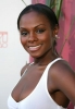 tika sumpter image