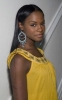 tika sumpter image1