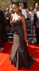 tika sumpter img