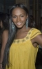 tika sumpter photo