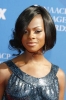tika sumpter picture