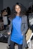 tika sumpter picture1