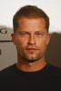 til schweiger image1