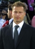 til schweiger image2