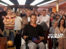 til schweiger image3