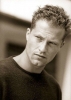 til schweiger image4