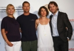 til schweiger photo1