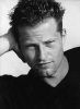 til schweiger photo2