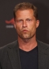 til schweiger pic1