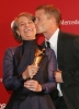 til schweiger picture