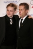 til schweiger picture1