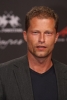 til schweiger picture2