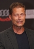 til schweiger picture3