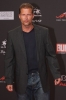 til schweiger picture4