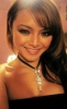 tila tequila img