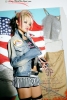 tila tequila photo