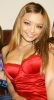 tila tequila pic