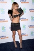 tila tequila pic1