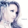 tila tequila picture1