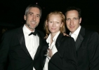 tilda swinton image