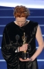 tilda swinton image1