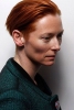 tilda swinton image2