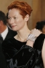 tilda swinton image3