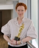 tilda swinton image4
