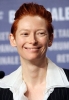 tilda swinton img