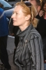 tilda swinton photo