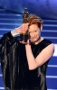 tilda swinton photo1
