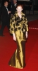 tilda swinton photo2