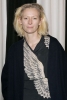 tilda swinton pic