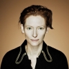 tilda swinton pic1