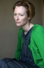 tilda swinton picture