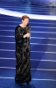 tilda swinton picture1