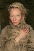 tilda swinton picture2